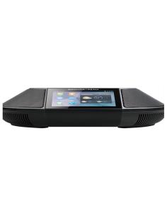 Grandstream audioconferencia gac2500 (android) 2