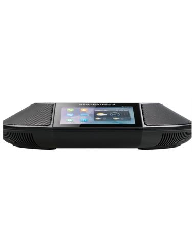 Grandstream audioconferencia gac2500 (android)