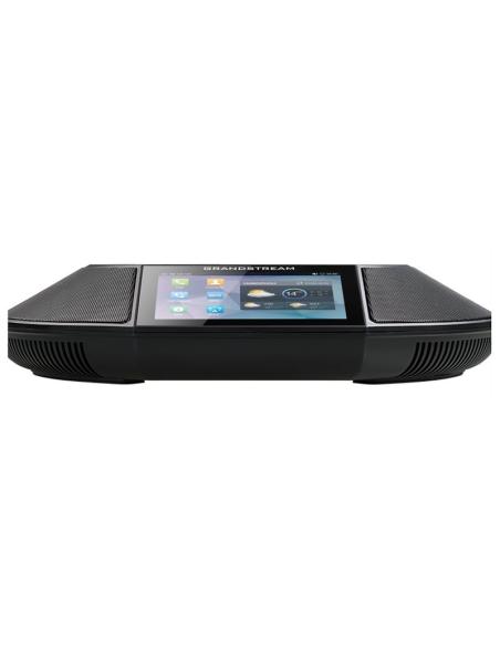 Grandstream audioconferencia gac2500 (android)
