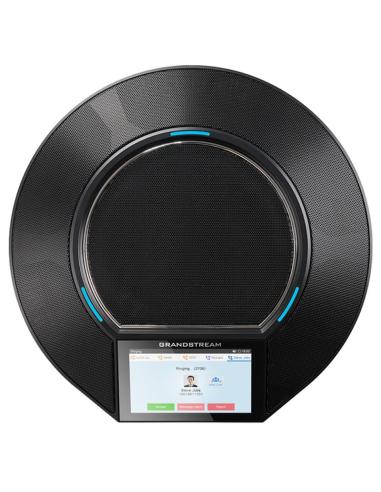 Grandstream audioconferencia gac2500 (android)