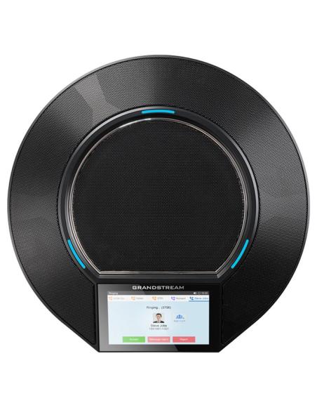 Grandstream audioconferencia gac2500 (android)