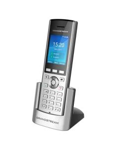 Grandstream telefono wifi wp820