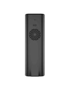 Grandstream telefono wifi wp820 2