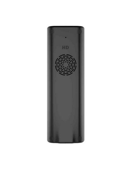 Grandstream telefono wifi wp820