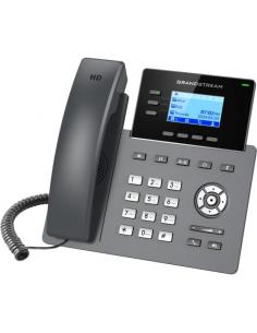 Grandstream ip phone grp2603 3 lineas audiohd 2