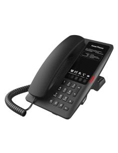 Fanvil h4 hotel telefono usa-a interface charging 2