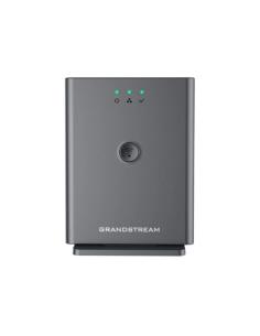 Grandstream dp755 estación base dect
