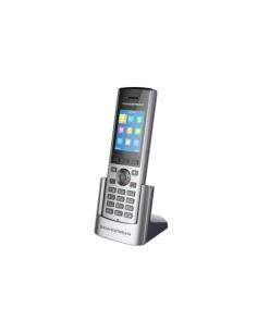 Grandstream dp730 telefono ip dect hd