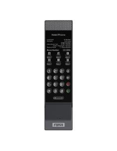 Fanvil h603w teléfono hotel wifi6 microtlf. inalám 2