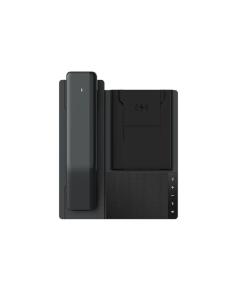 Fanvil linkvil db20-h telefono con uc/softphone