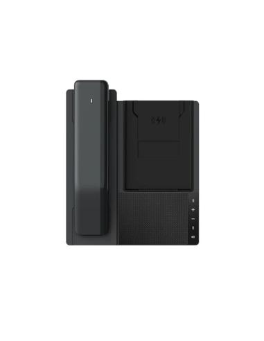 Fanvil linkvil db20-h telefono con uc/softphone