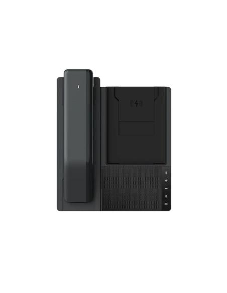 Fanvil linkvil db20-h telefono con uc/softphone