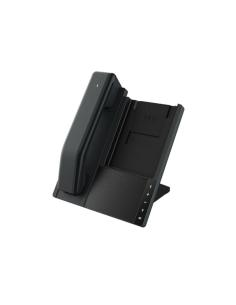 Fanvil linkvil db20-h telefono con uc/softphone 2