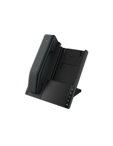 Fanvil linkvil db20-h telefono con uc/softphone
