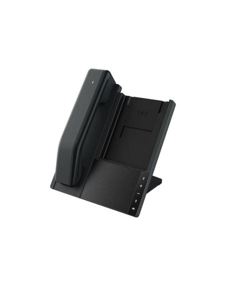 Fanvil linkvil db20-h telefono con uc/softphone