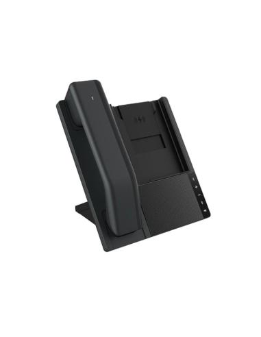 Fanvil linkvil db20-h telefono con uc/softphone