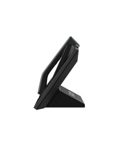 Fanvil linkvil db20-h telefono con uc/softphone