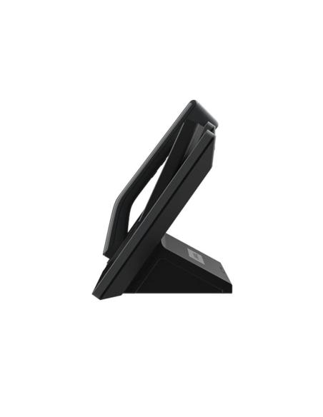 Fanvil linkvil db20-h telefono con uc/softphone