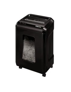 Fellowes destructora 92cs corte partículas 4x38mm 2