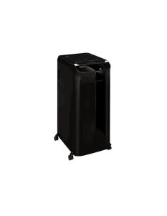 Fellowes destructora 550c auto.cort particulas 2