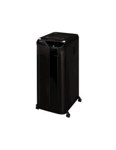 Fellowes destructora automatica automax 600m