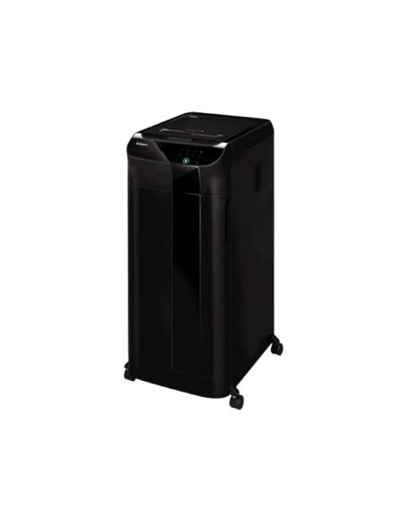 Fellowes destructora automatica automax 600m