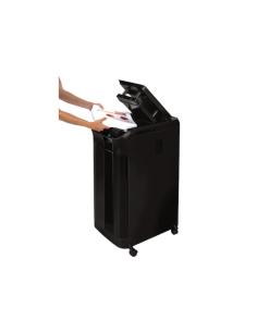 Fellowes destructora automatica automax 600m 2