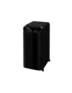 Fellowes destructora automática automaxt 350c