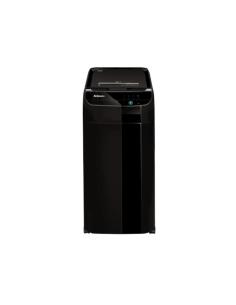 Fellowes destructora automática automaxt 350c 2