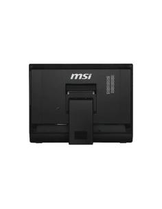 Msi pro ap162t-042xeu n100 8gb 256 dos 15" tac.n 2