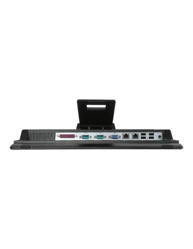 Msi pro ap162t-042xeu n100 8gb 256 dos 15" tac.n