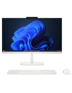 Hp prostudio amd r5-220 8gb 256gb w11pro 23.8"