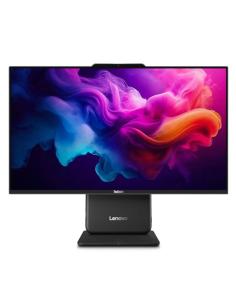 Lenovo tc neo 50a c5-320 16gb 512gb w11pro 24"