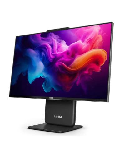 Lenovo tc neo 50a c5-320 16gb 512gb w11pro 24"