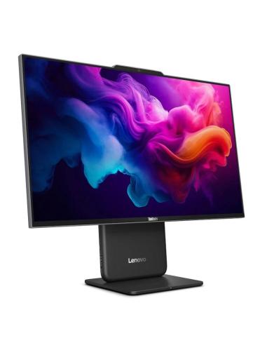 Lenovo tc neo 50a c5-320 16gb 512gb w11pro 24"
