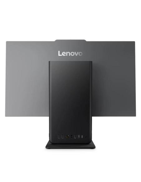 Lenovo tc neo 50a c5-320 16gb 512gb w11pro 24"
