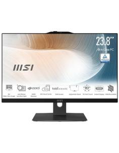 Msi am242tp-1227eu c5-120u 8gb 512gb w11p 24"n