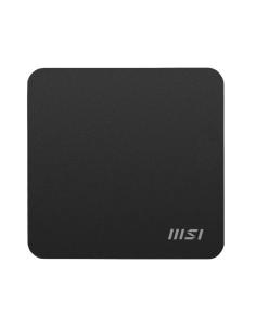 Msi cubi nuc 1mg-263eu core5-120u 16gb 512 w11p n 2