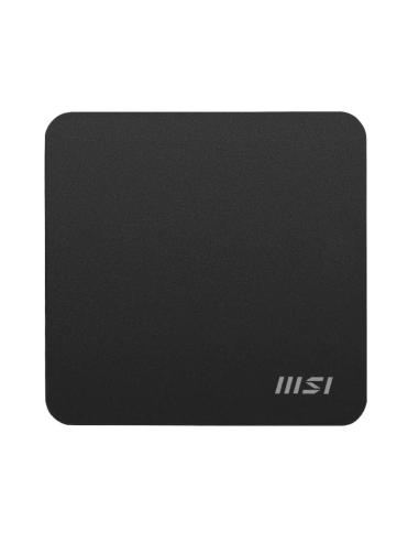 Msi cubi nuc 1mg-263eu core5-120u 16gb 512 w11p n