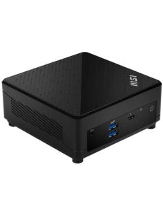 Msi cubi 5 1m-498eu core3-100u 8gb 512gb w11h neg