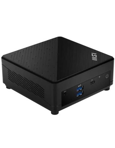 Msi cubi 5 1m-498eu core3-100u 8gb 512gb w11h neg