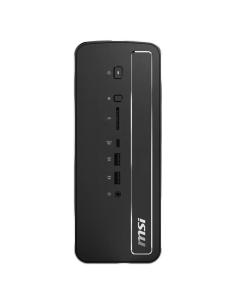 Msi pro max edge 11m-003xe r-max+395 128gb 2tb dos 2