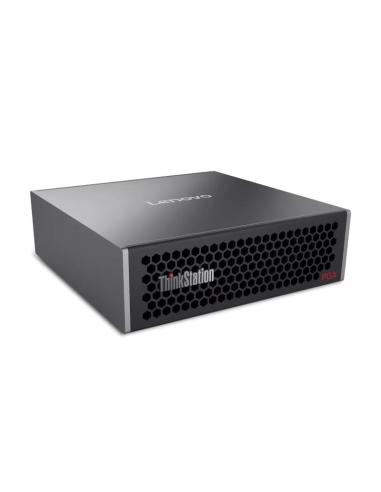 Lenovo thinkstation pgx gb10 128gb 1tb dgx os