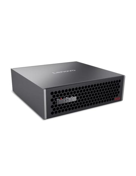 Lenovo thinkstation pgx gb10 128gb 1tb dgx os