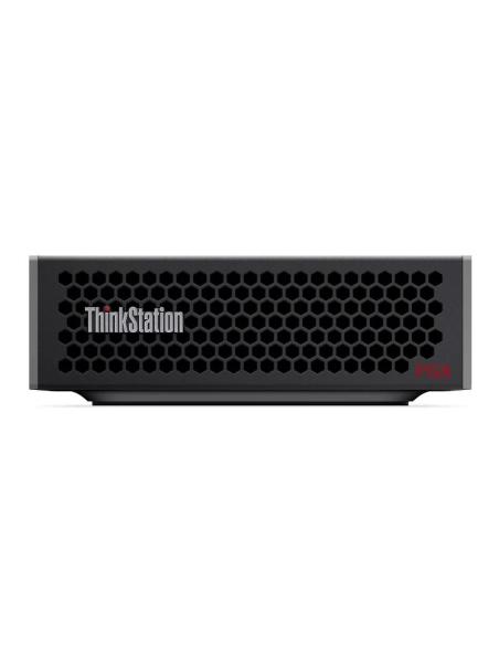 Lenovo thinkstation pgx gb10 128gb 1tb dgx os