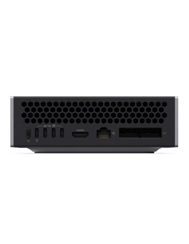 Lenovo thinkstation pgx gb10 128gb 1tb dgx os
