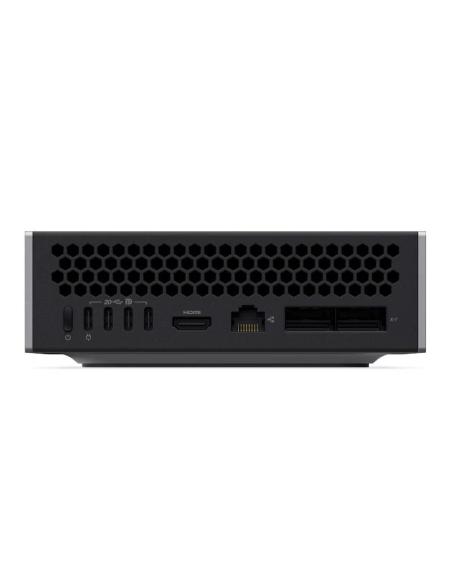 Lenovo thinkstation pgx gb10 128gb 1tb dgx os