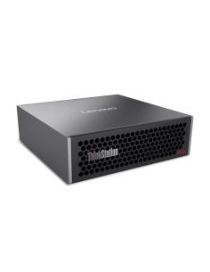Lenovo thinkstation pgx gb10 128gb 2tb dgx os