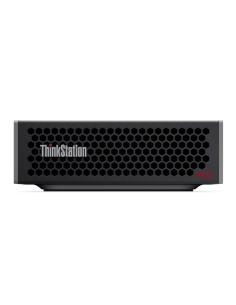 Lenovo thinkstation pgx gb10 128gb 2tb dgx os 2