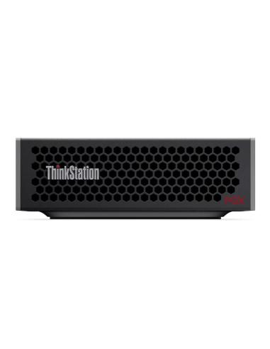 Lenovo thinkstation pgx gb10 128gb 2tb dgx os